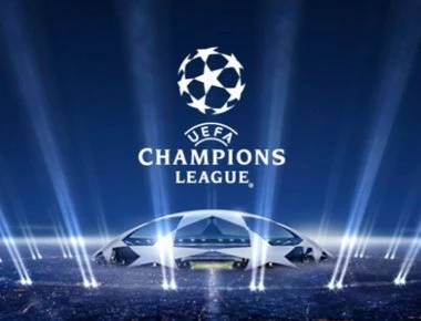 Champions League: Αυτά είναι τα ζευγάρια του ημιτελικού